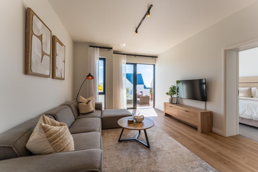 1 Bedroom Property for Sale in St Francis Links Eastern Cape
